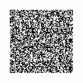 vCard 74823854293