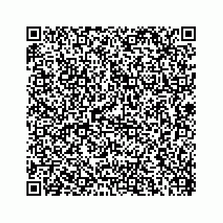 vCard 74823854294