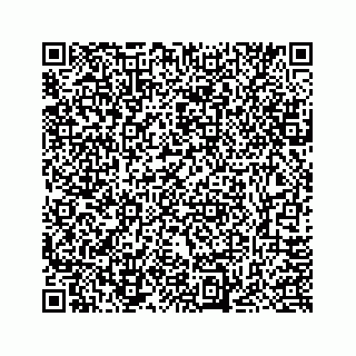 vCard 74823854295