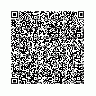 vCard 74823854296