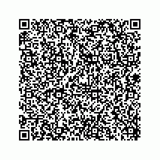 vCard 74823854298