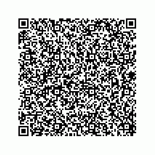 vCard 74823854301