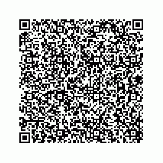 vCard 74823854303