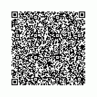 vCard 74823854304