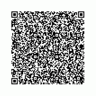 vCard 74823854306