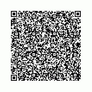 vCard 74823854308