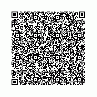 vCard 74823854309