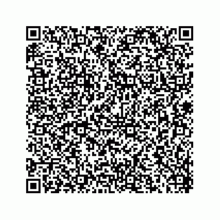 vCard 74823854314