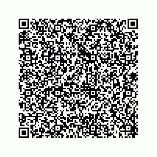 vCard 74823854316