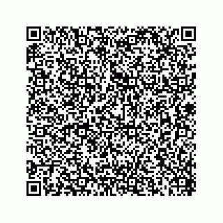 vCard 74823854317
