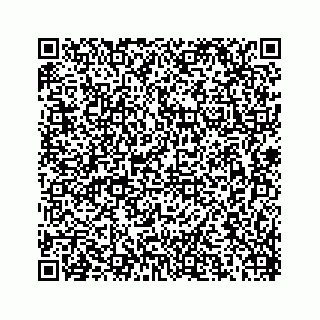 vCard 74823854319