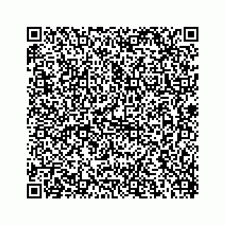 vCard 74823854320