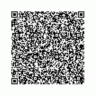 vCard 74823854321