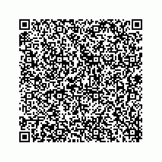 vCard 74823854322