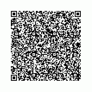 vCard 74823854323