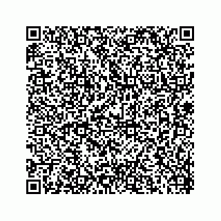 vCard 74823854324