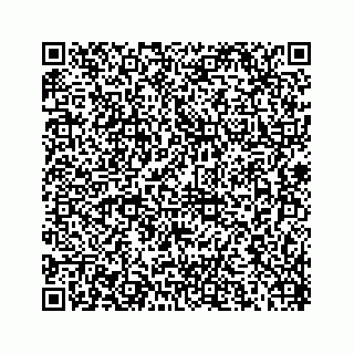 vCard 74823854325