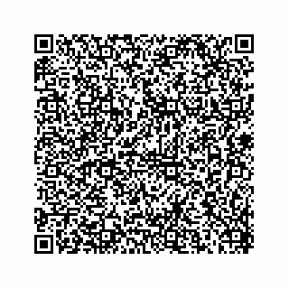 vCard 74823854327