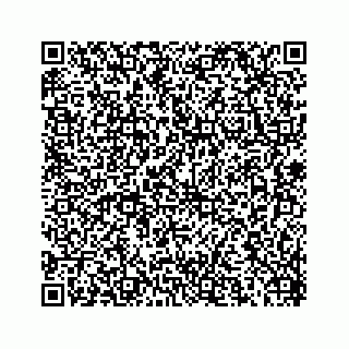 vCard 74823854328