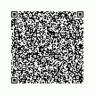 vCard 74823854331