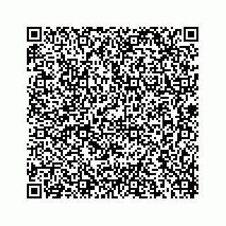 vCard 74823854334