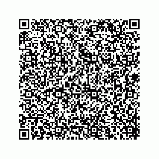 vCard 74823854337