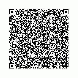 vCard 74823854340