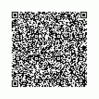 vCard 74823854342