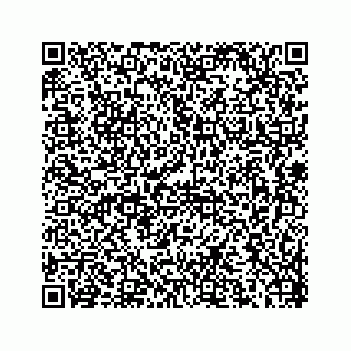 vCard 74823854343
