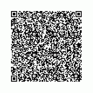 vCard 74823854344