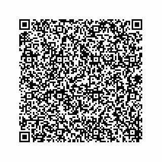 vCard 74823854345