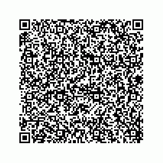 vCard 74823854346