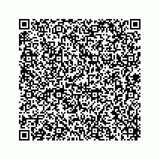 vCard 74823854347