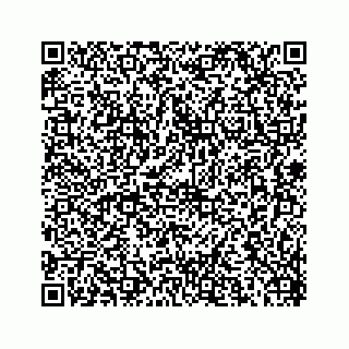 vCard 74823854349