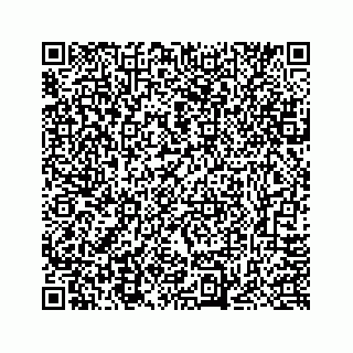 vCard 74823854351