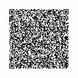 vCard 74823854355