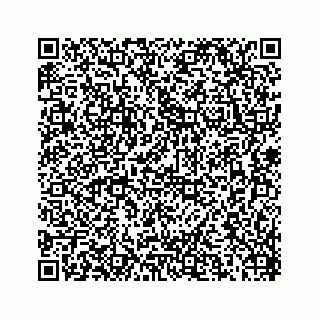 vCard 74823854358