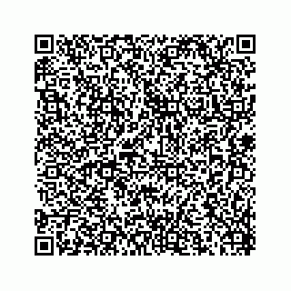 vCard 74823854360