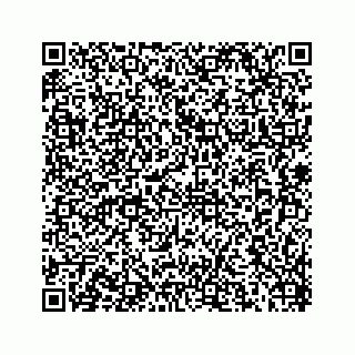 vCard 74823854362