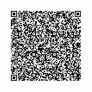 vCard 74823854363