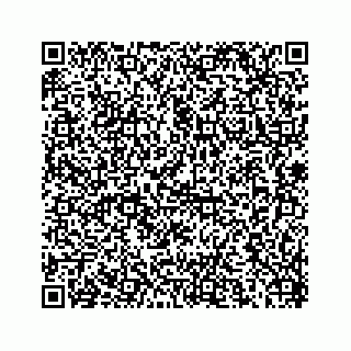 vCard 74823854364