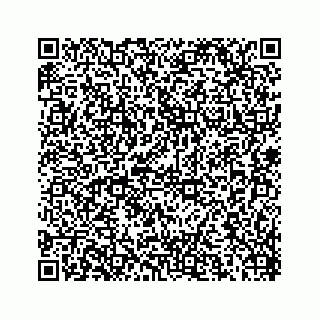 vCard 74823854365