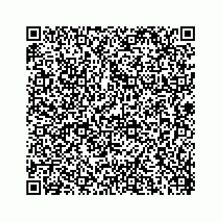 vCard 74823854367