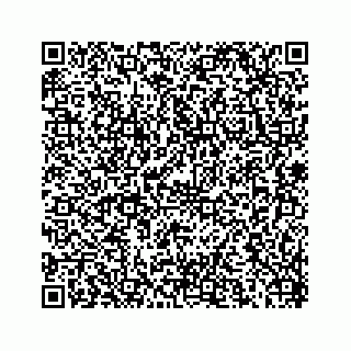 vCard 74823854368