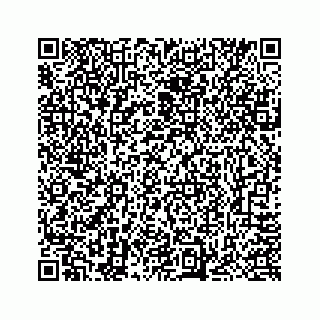 vCard 74823854370