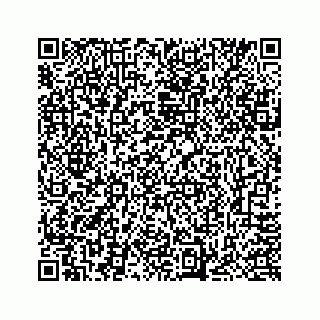 vCard 74823854372