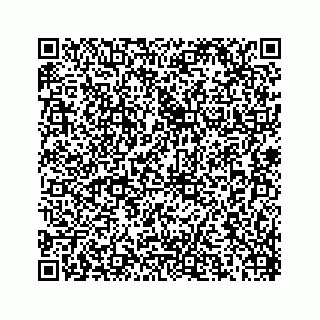 vCard 74823854373