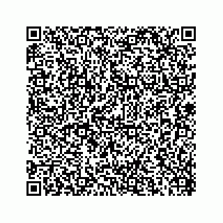 vCard 74823854374