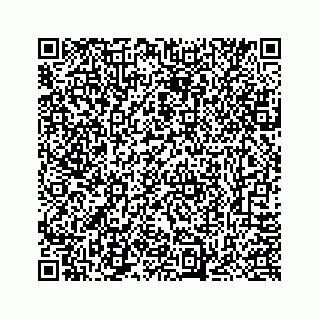 vCard 74823854375