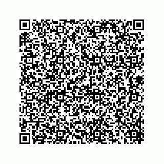 vCard 74823854376